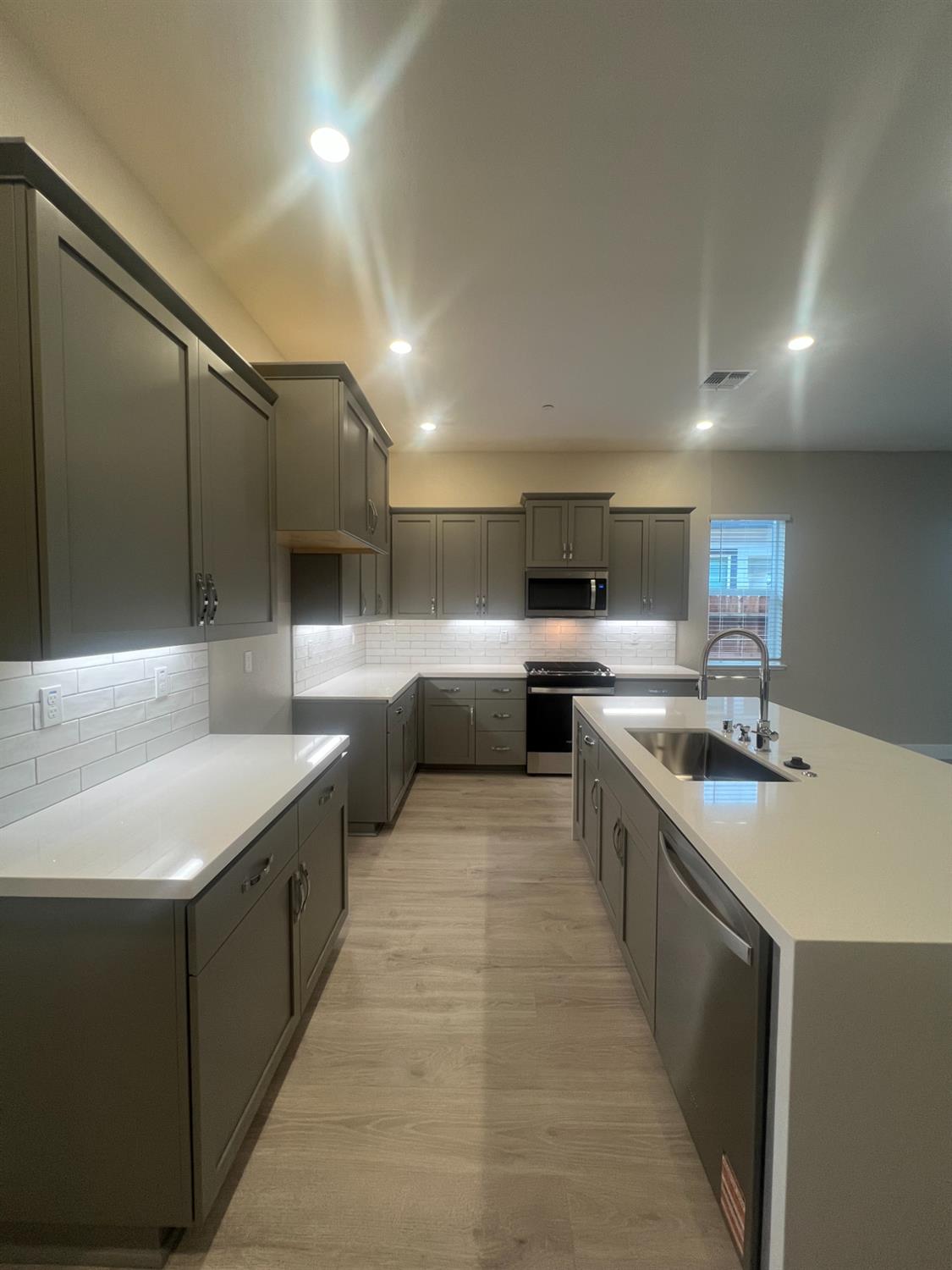 9049 Elliott Springs Drive