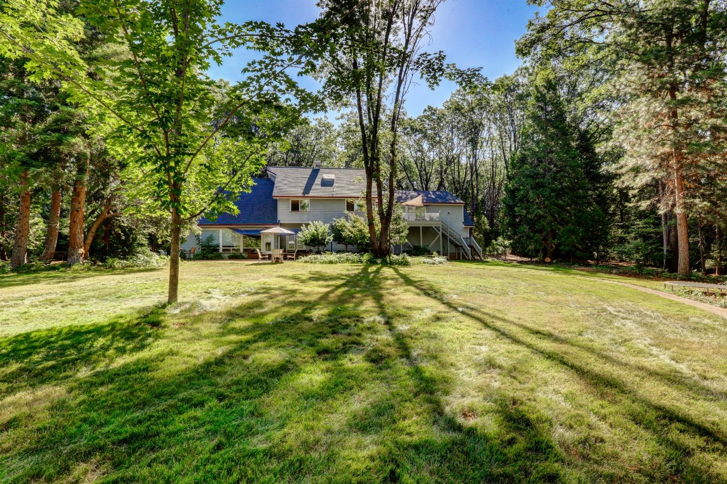 13383 Bass Trail