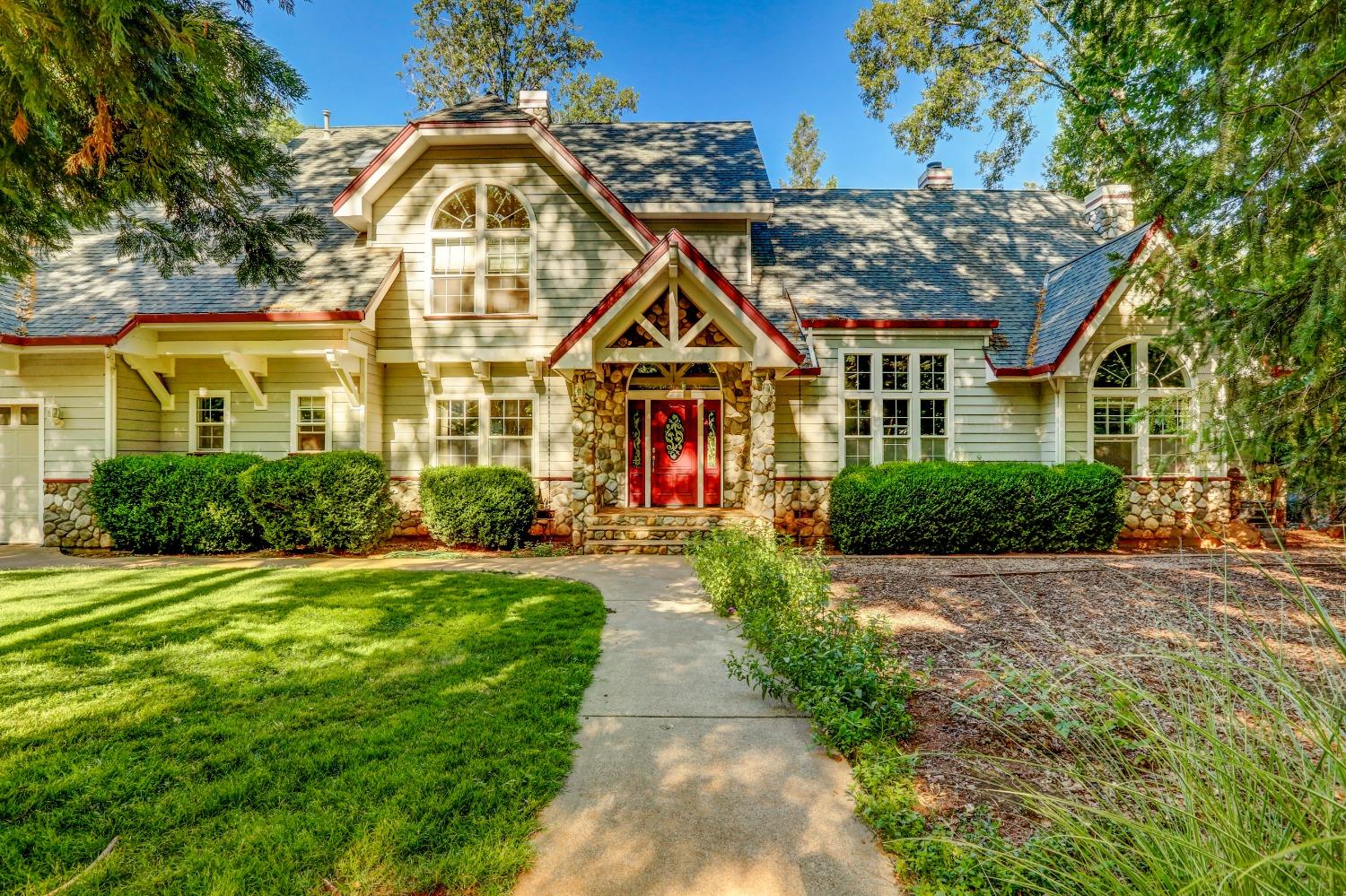 13383 Bass Trail