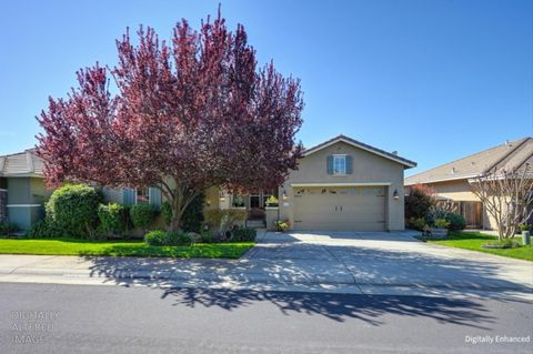 2016 Petruchio Way Roseville CA 95661