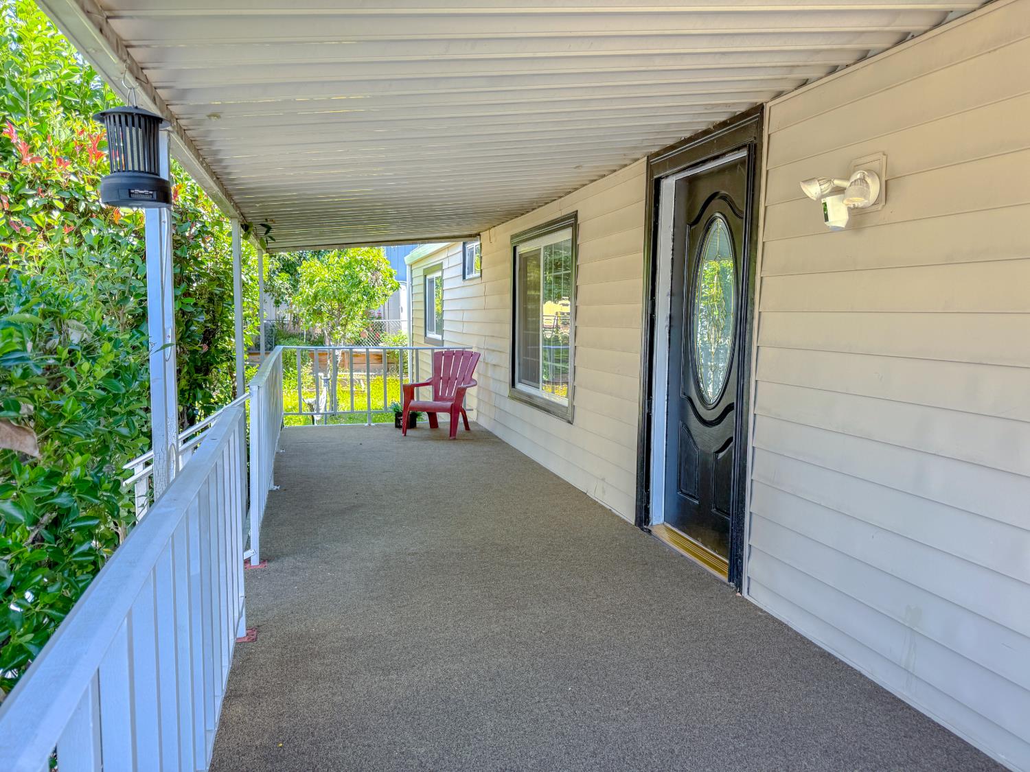 5833 Stonyford 122