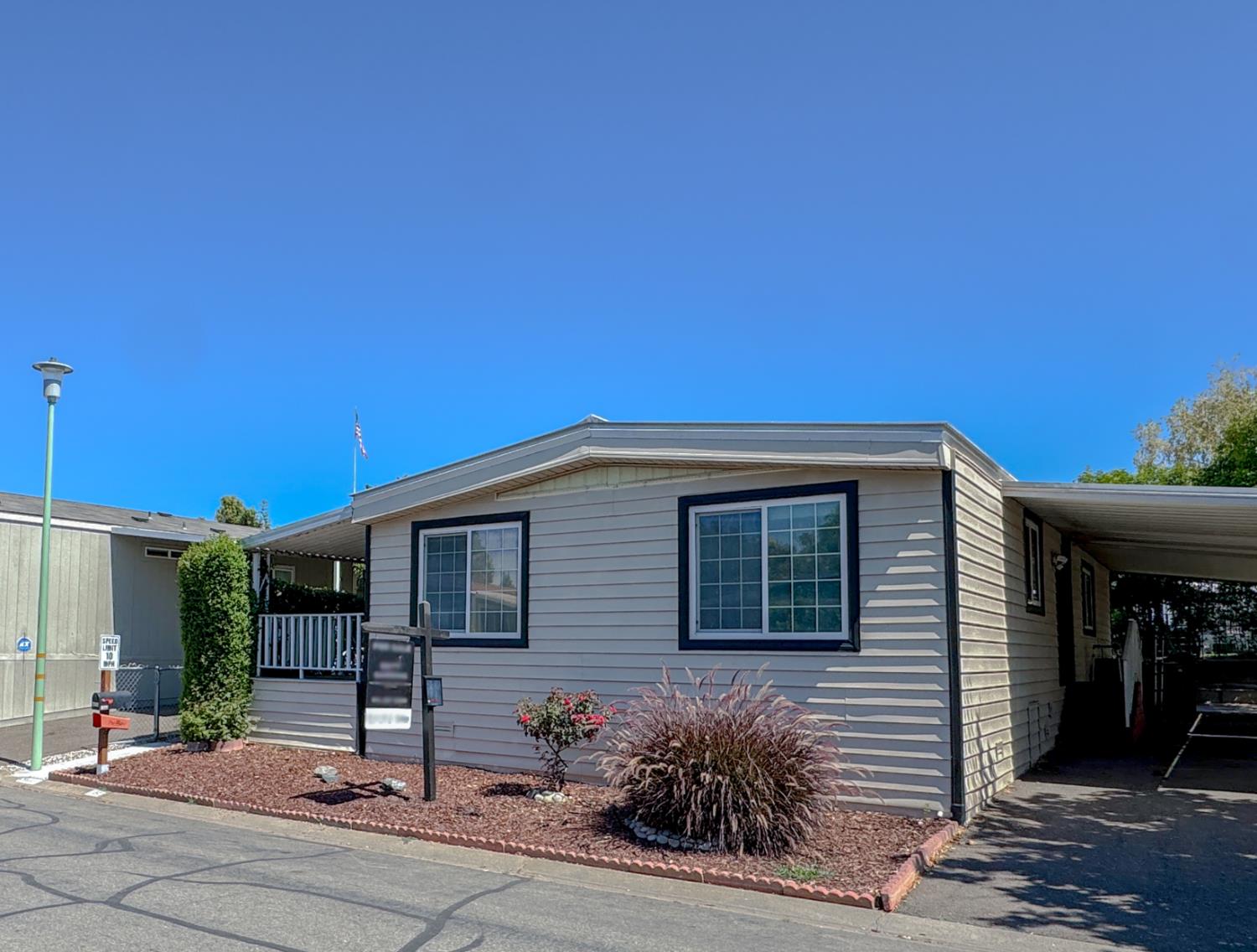 5833 Stonyford 122