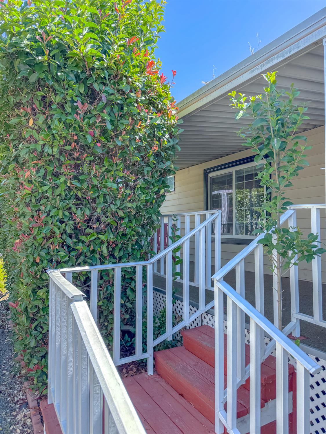 5833 Stonyford 122