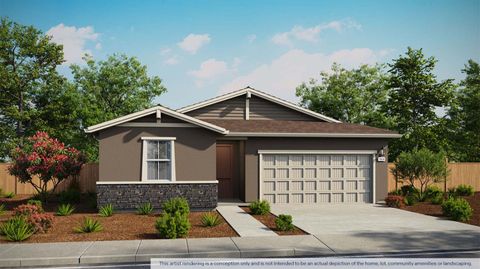 7839 Rivermeadow Way Sacramento CA 95832