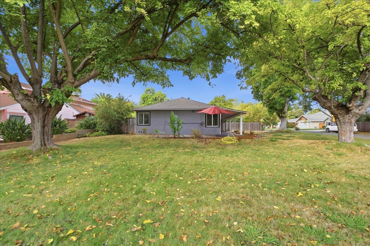 4424 Hazelwood Avenue
