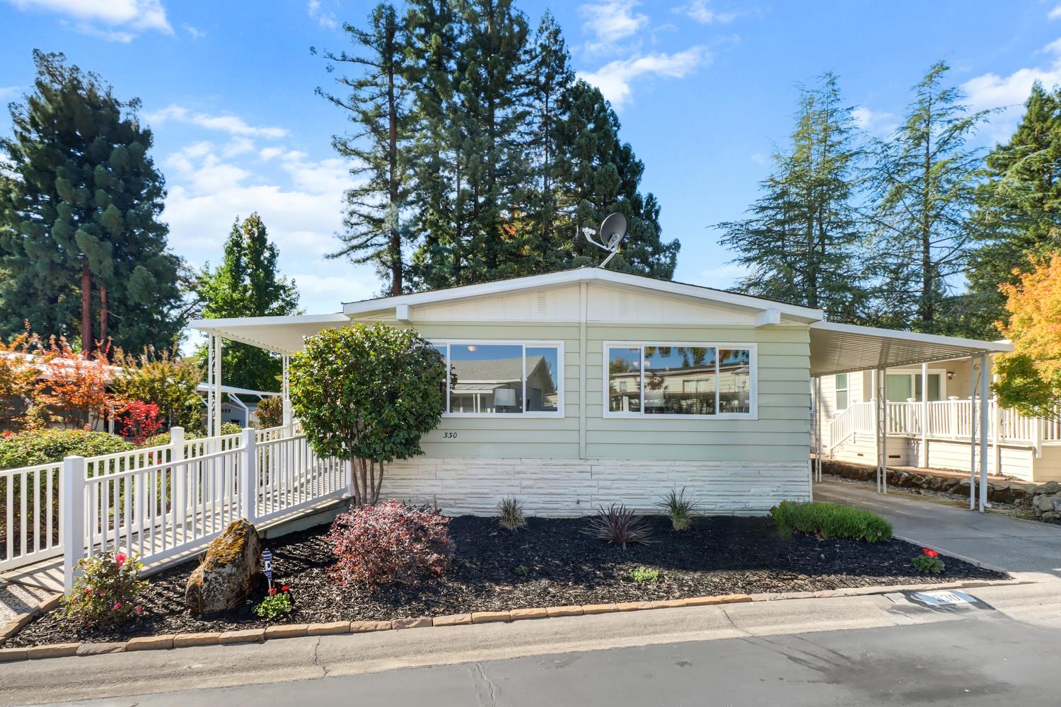 330 Stonebrook Drive