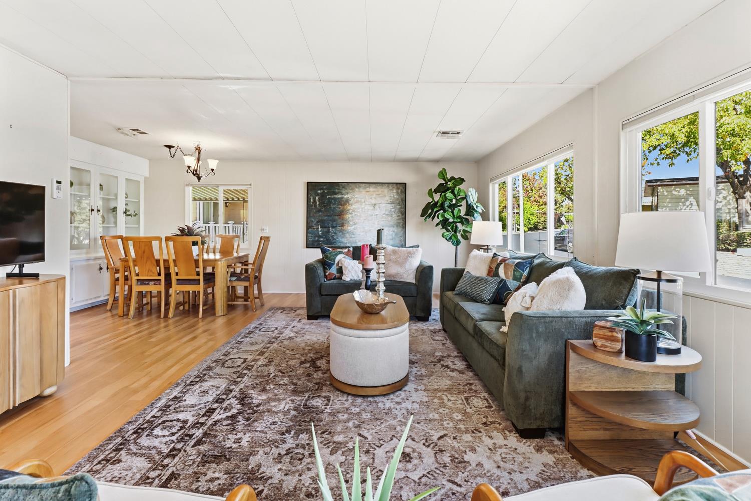 330 Stonebrook Drive