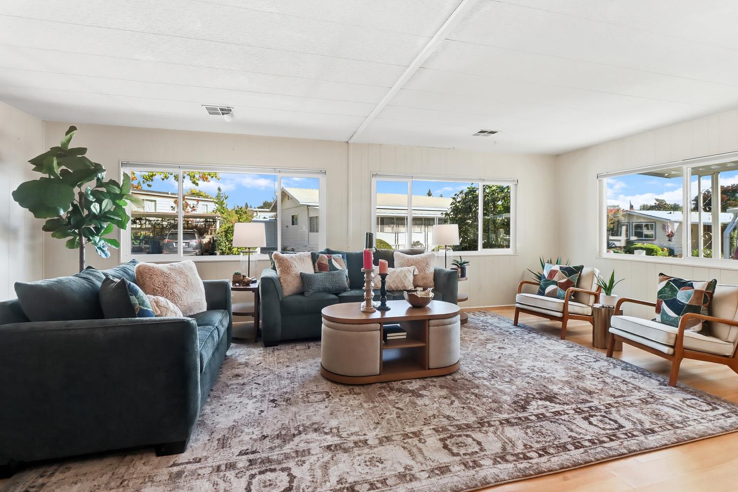 330 Stonebrook Drive