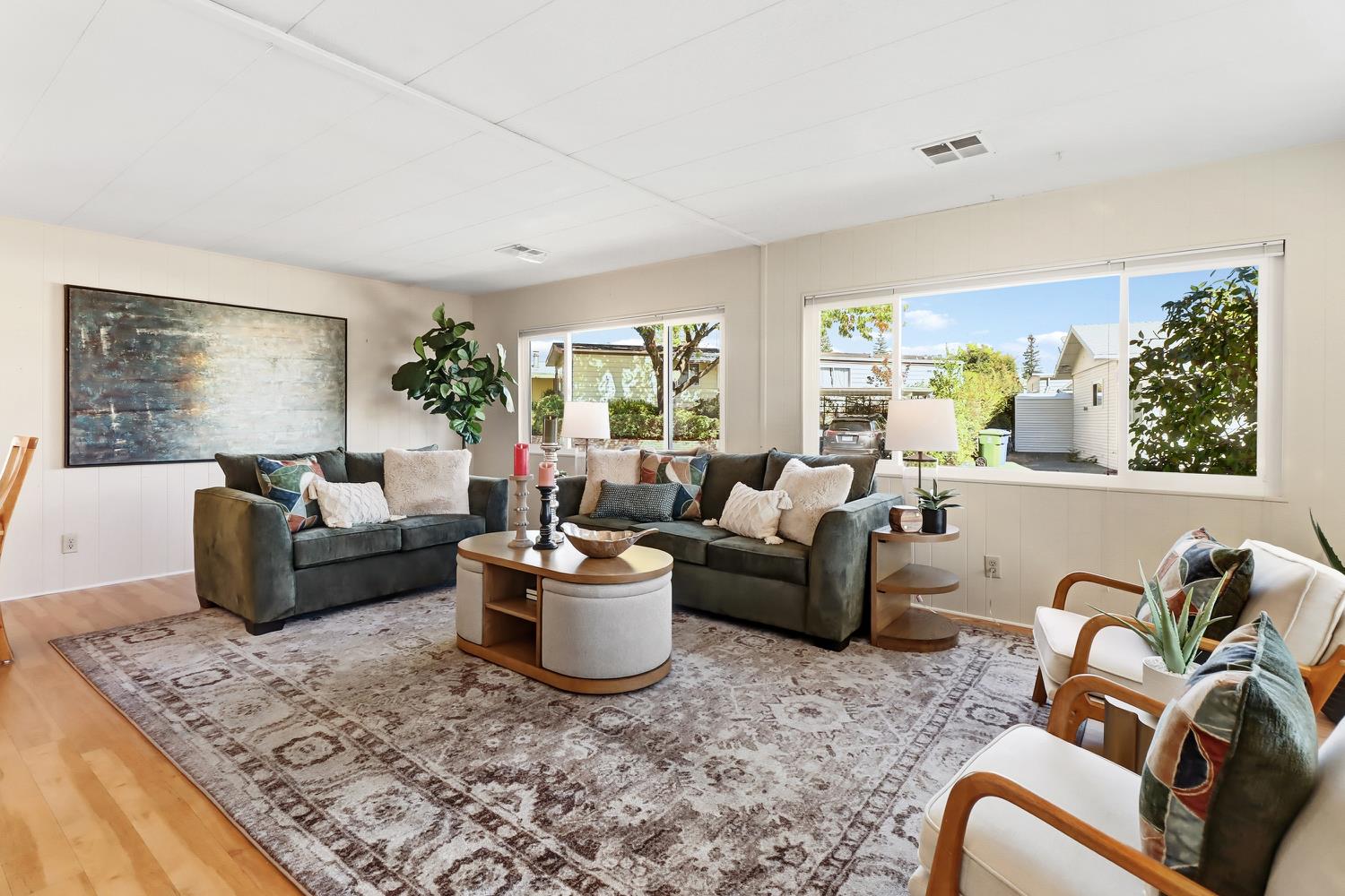 330 Stonebrook Drive