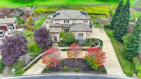 2089 Prado Vista Lincoln CA 95648