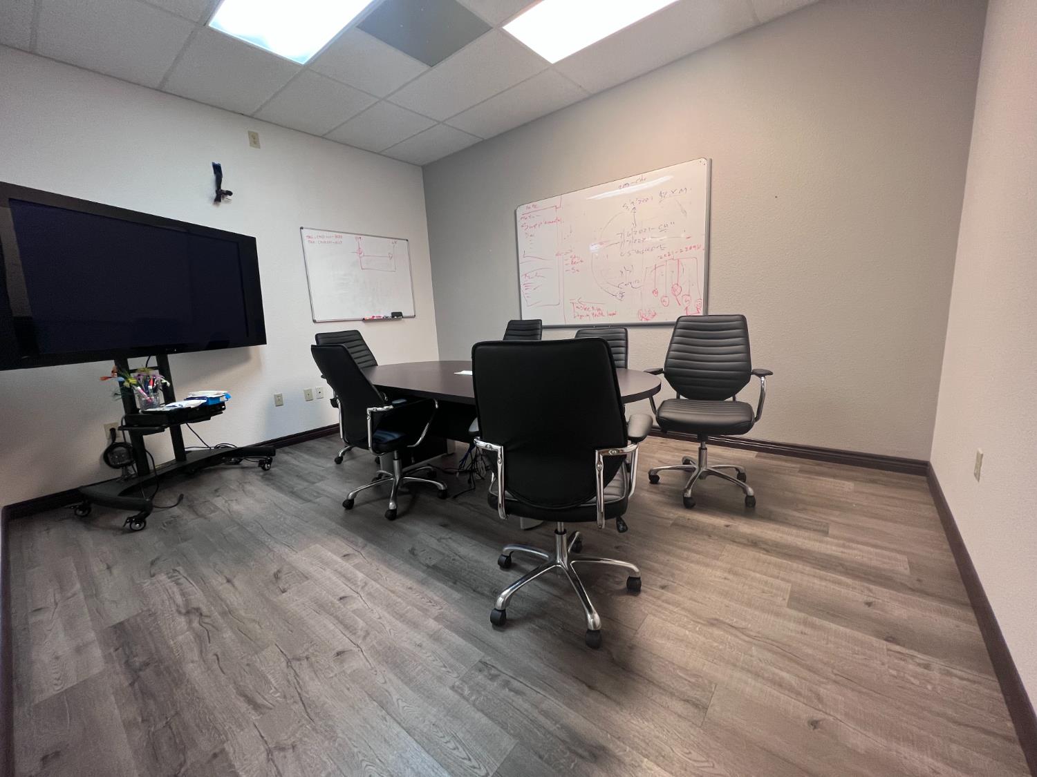 4827 Laguna Park Drive 4