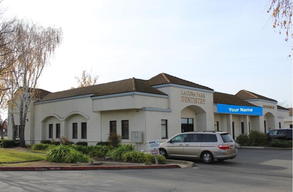 4827 Laguna Park Drive 4