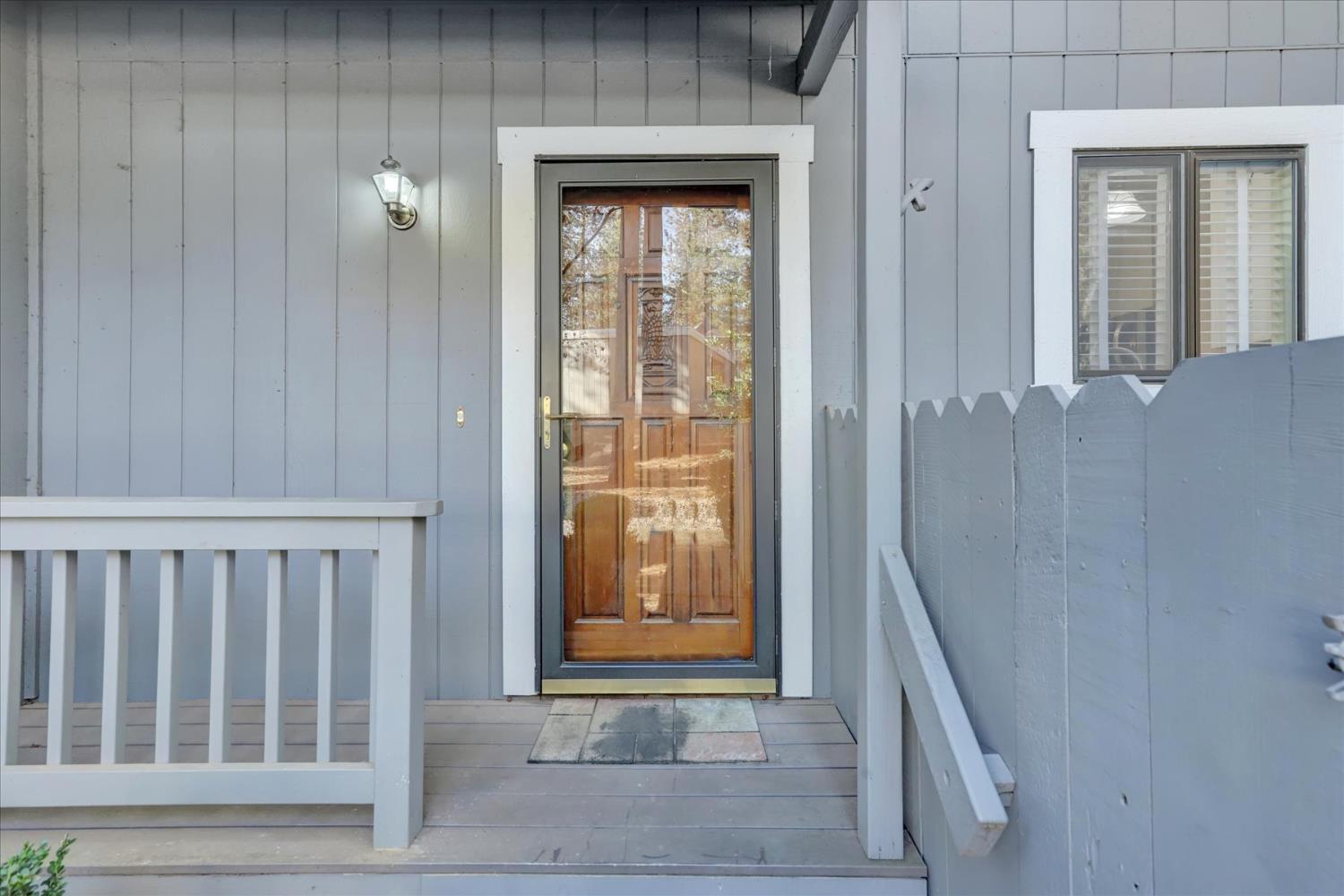 15348 Kingsbury Circle