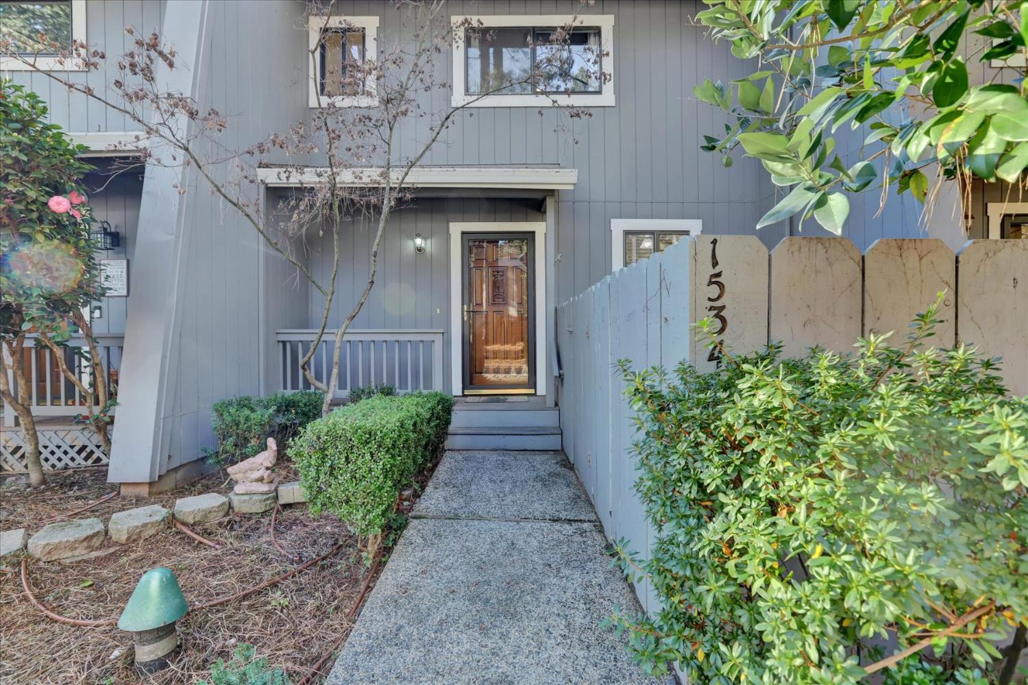 15348 Kingsbury Circle