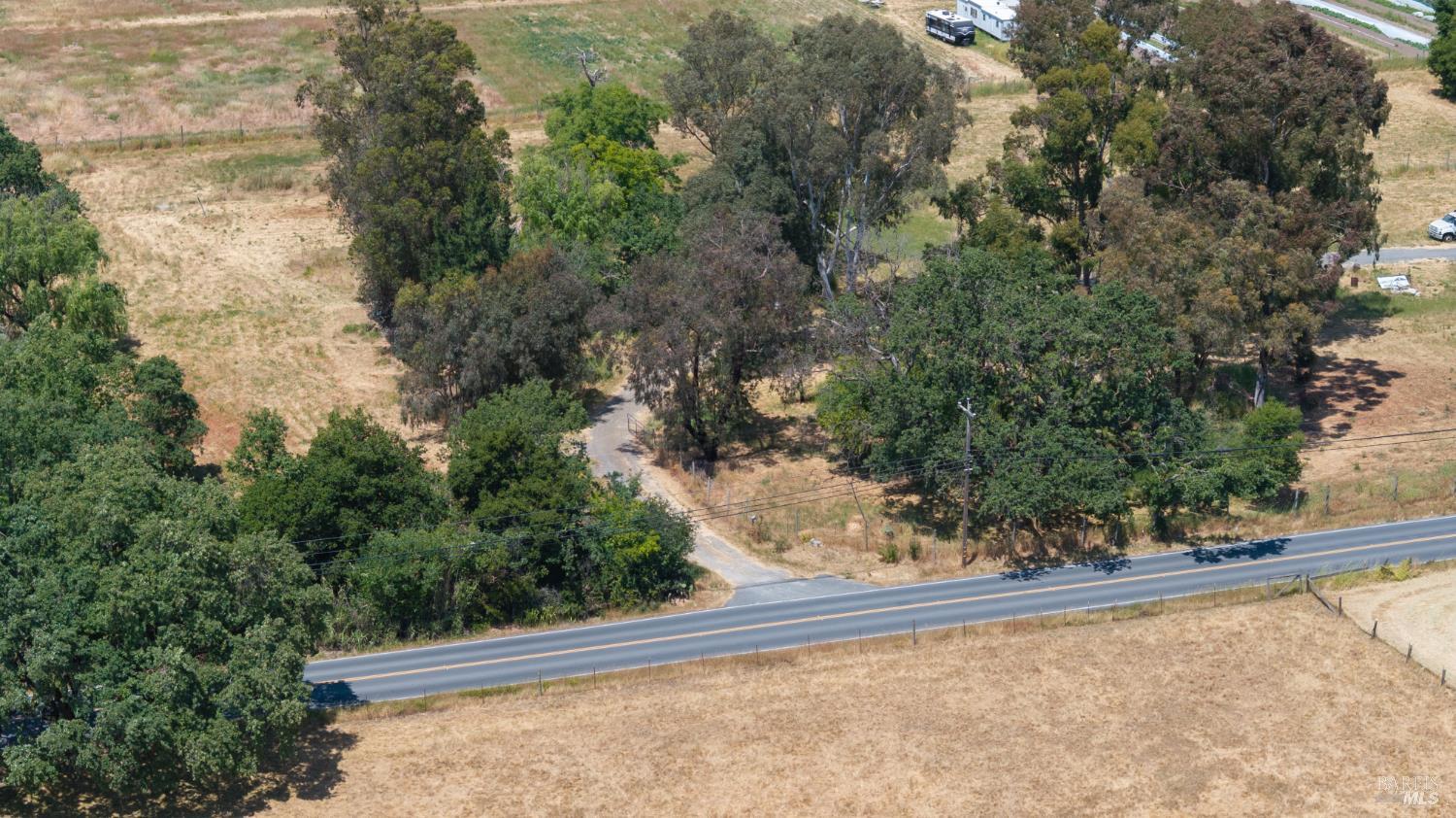 885 Todd Road