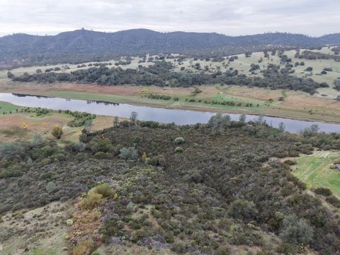 601 Cakebread Drive El Dorado Hills CA 95762