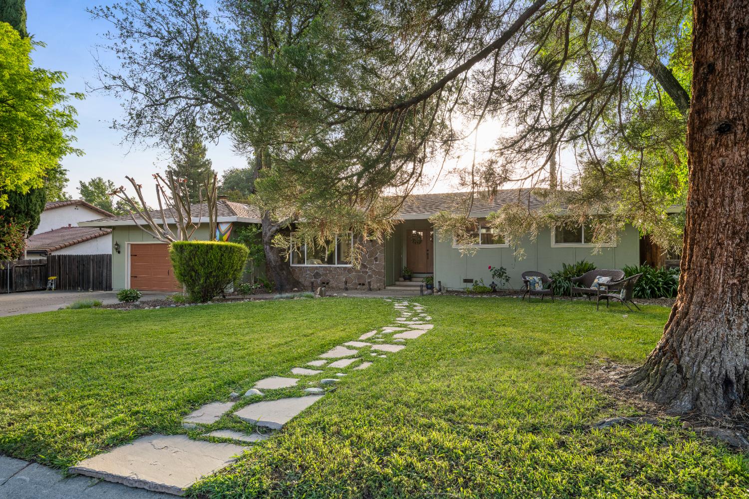 4393 Virgusell Circle