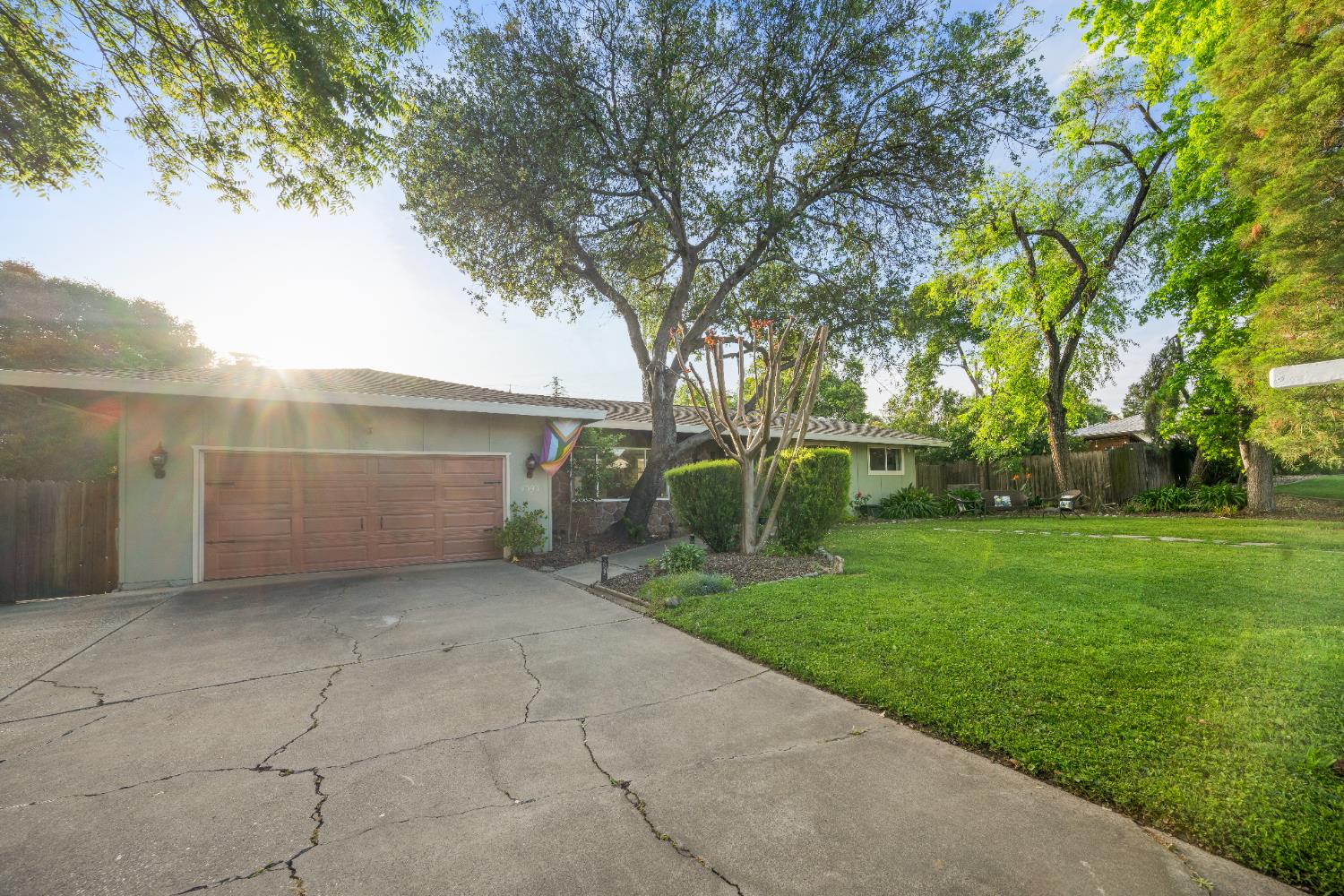 4393 Virgusell Circle