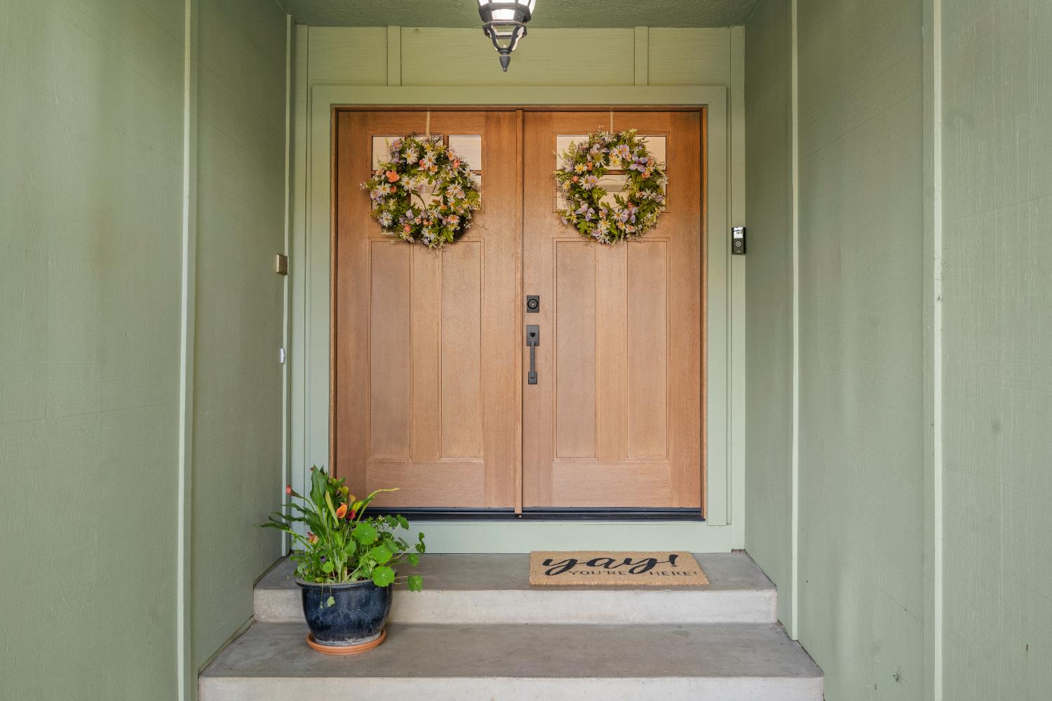 4393 Virgusell Circle