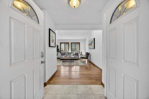 3720 Station Street Sacramento CA 95827