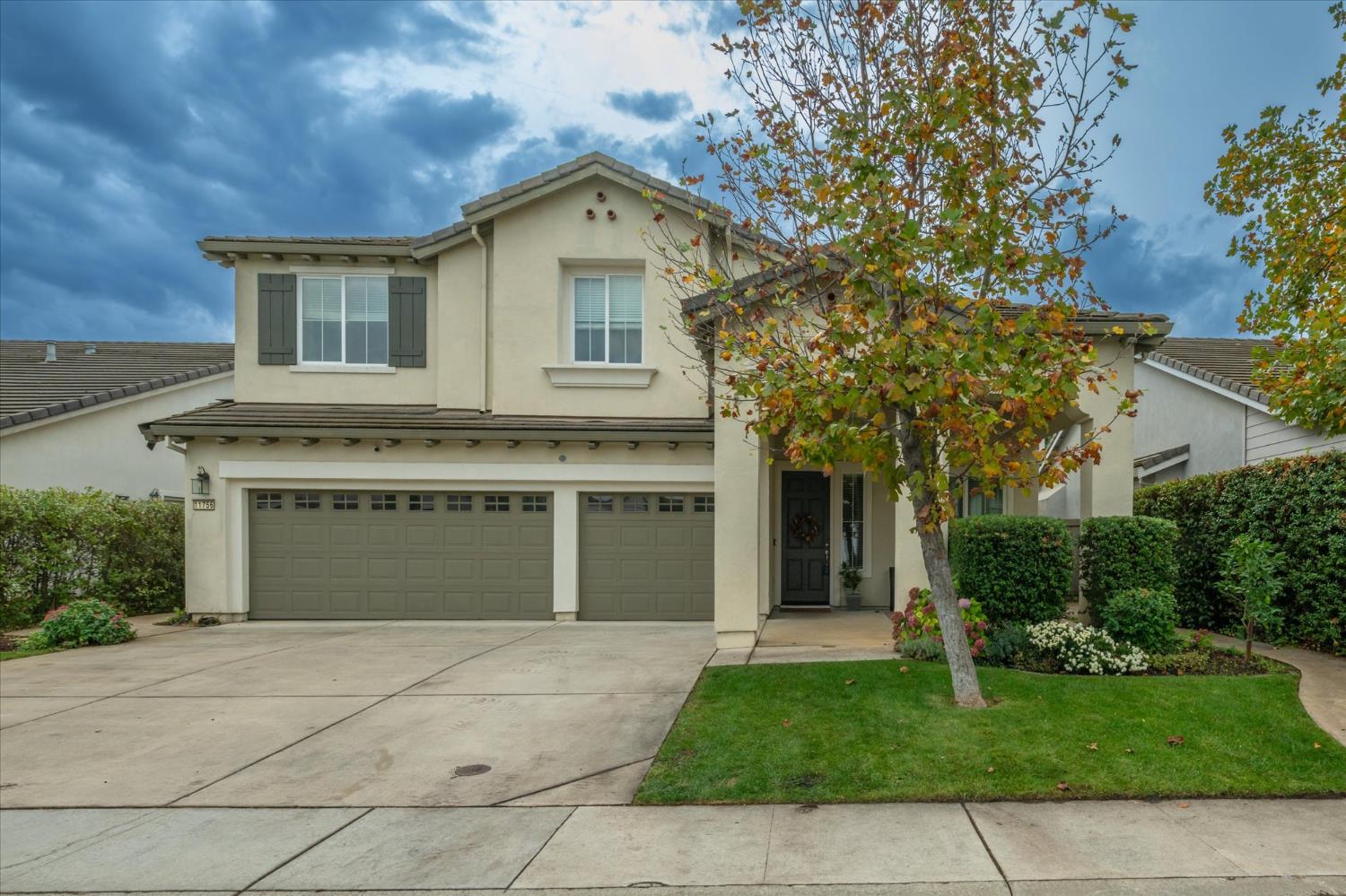 11756 Mani Circle