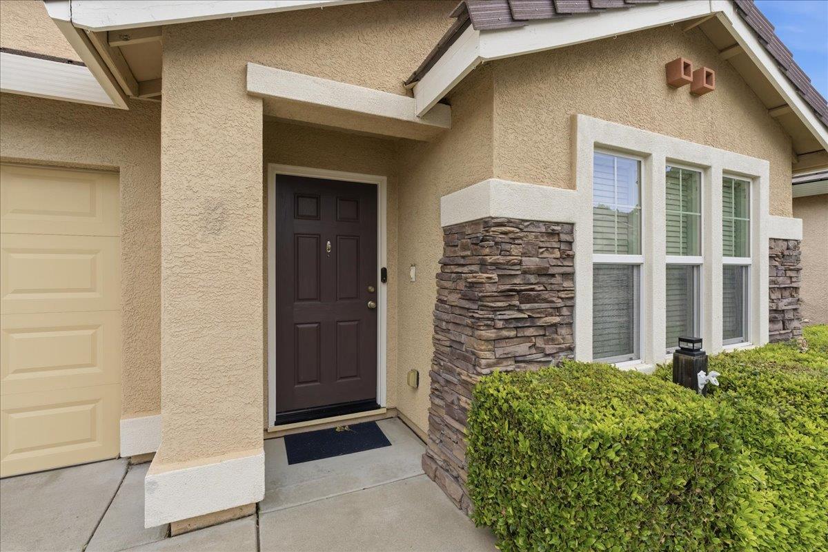 1498 Bushy Tail Street