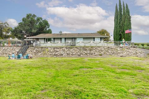 4906 Webster Road Oakdale CA 95361