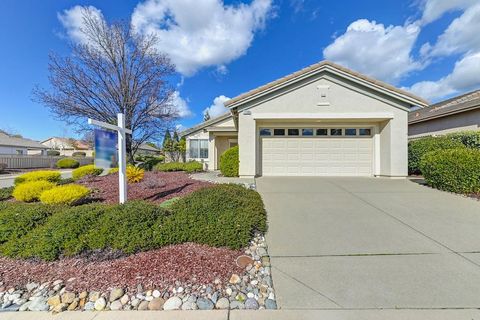 1100 Ivy Arbor Lane, Lincoln, CA 95648 - MLS#: 225018988