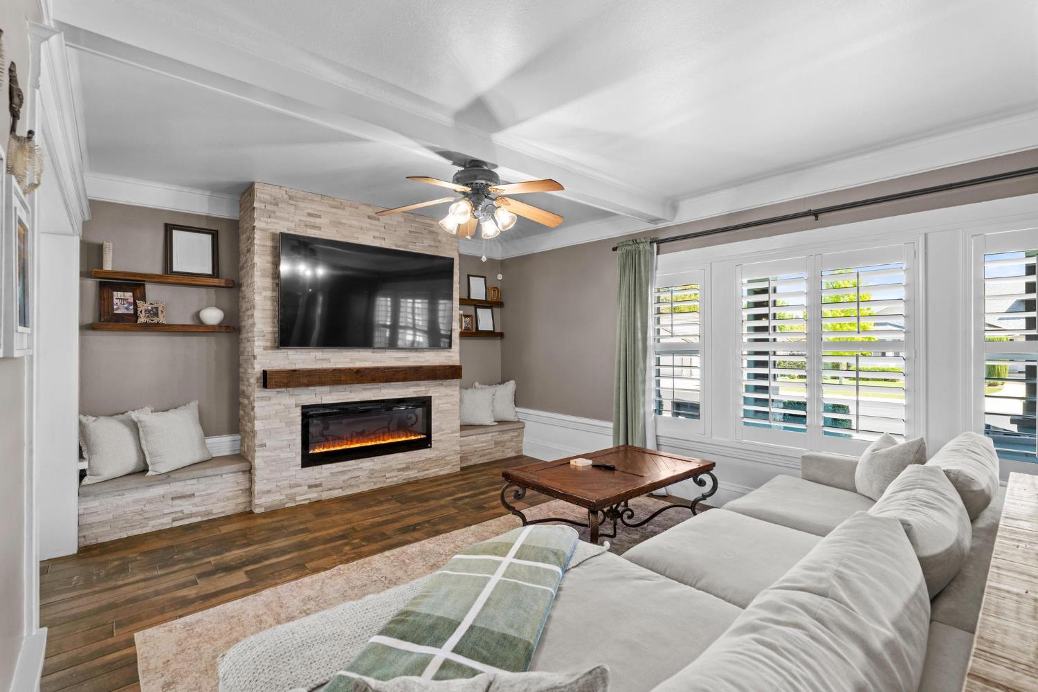747 Palm Avenue