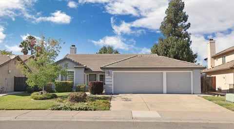 MLS: 226108639