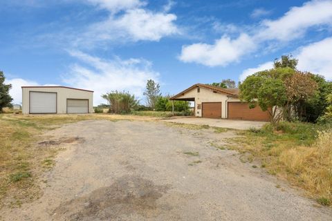 5882 W Kingdon Road Lodi CA 95242