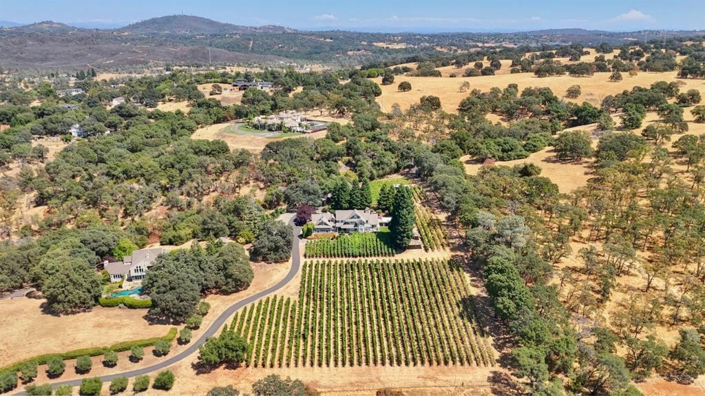 Photo of 1781 Rocky Springs Court, El Dorado Hills, CA 95762 (MLS # 225111030)