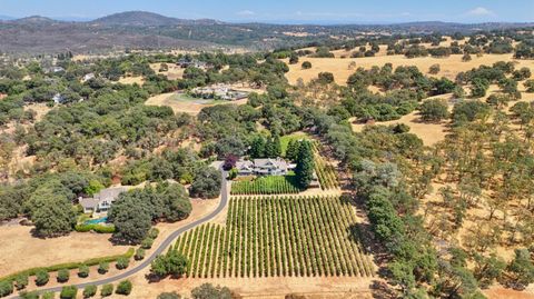 1781 Rocky Springs Court El Dorado Hills CA 95762