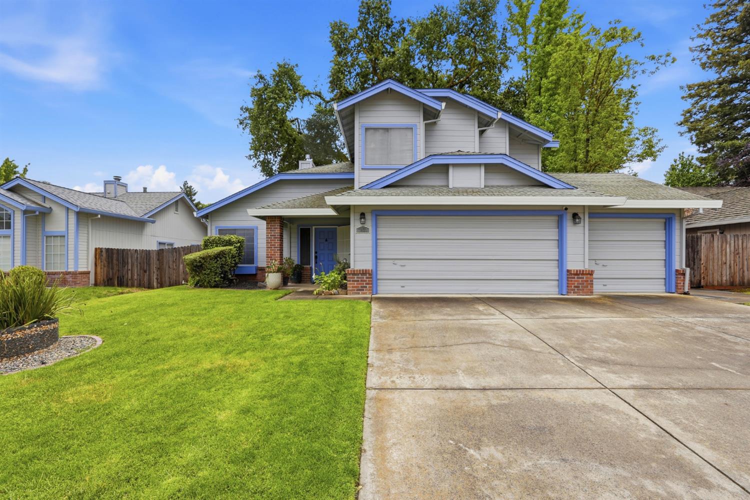 7831 River Estates Drive