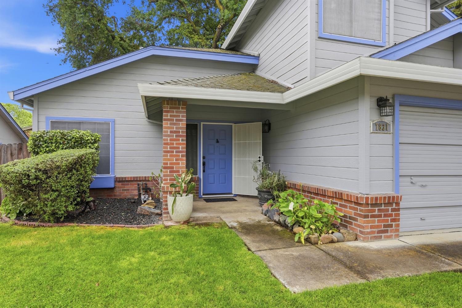 7831 River Estates Drive