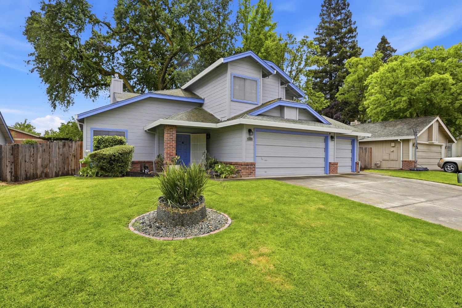 7831 River Estates Drive