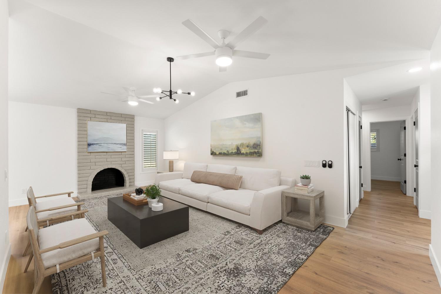 2462 Stokewood Way