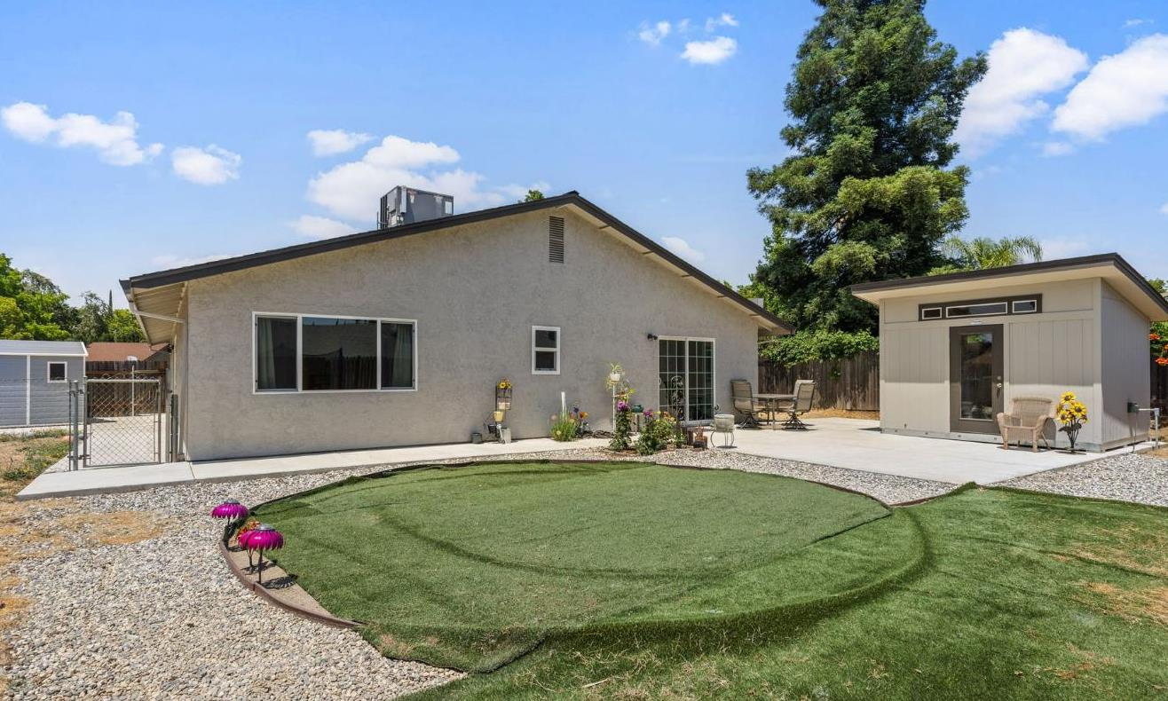 3124 Timberlane Place