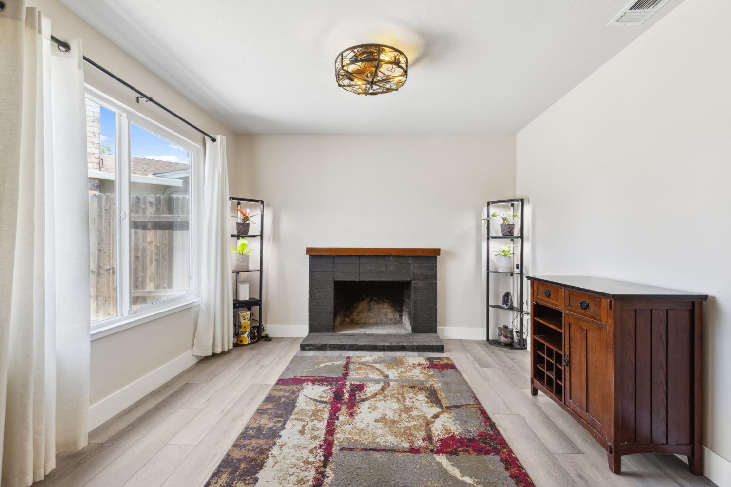 3124 Timberlane Place
