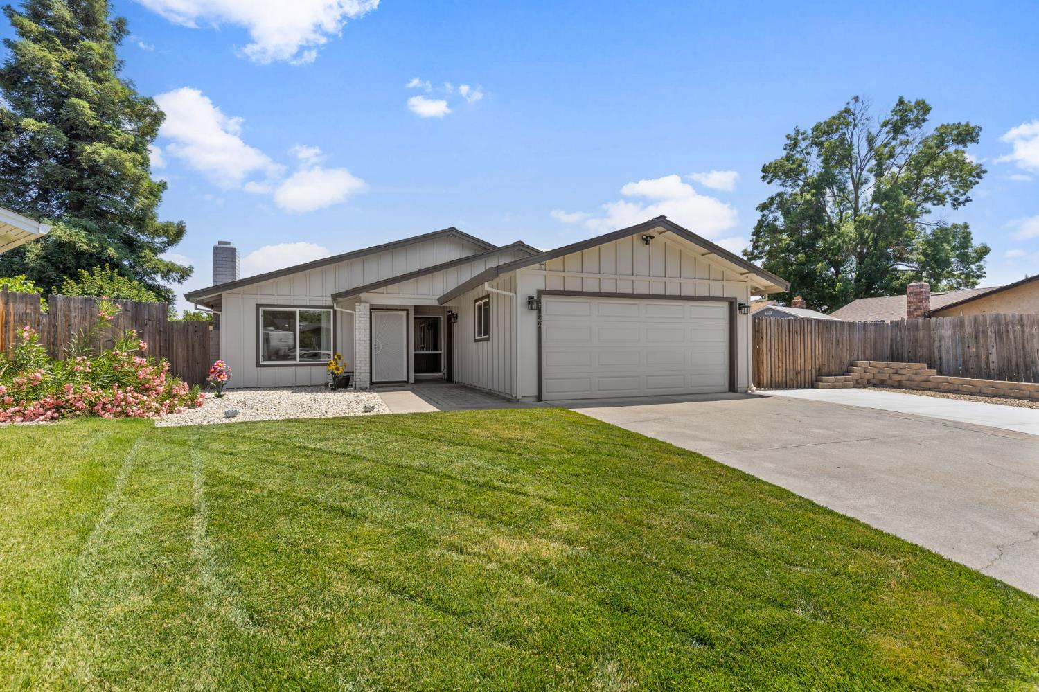 3124 Timberlane Place