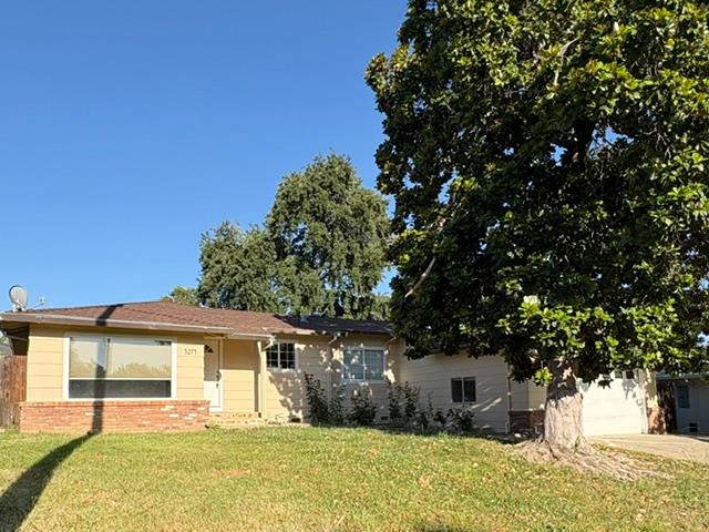 5274 Heritage Drive
