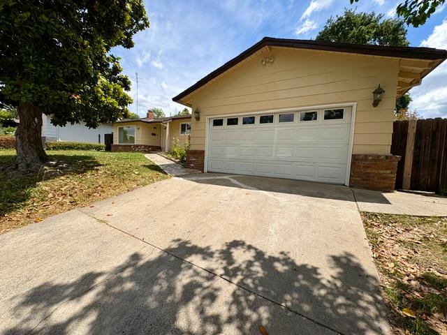 5274 Heritage Drive