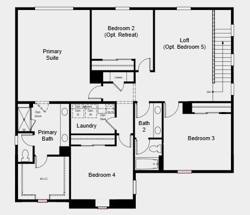 7686 Haw River Court