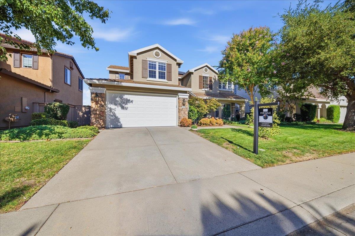 1122 Kidder Way