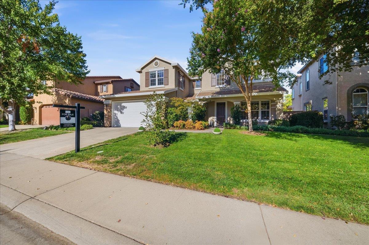 1122 Kidder Way