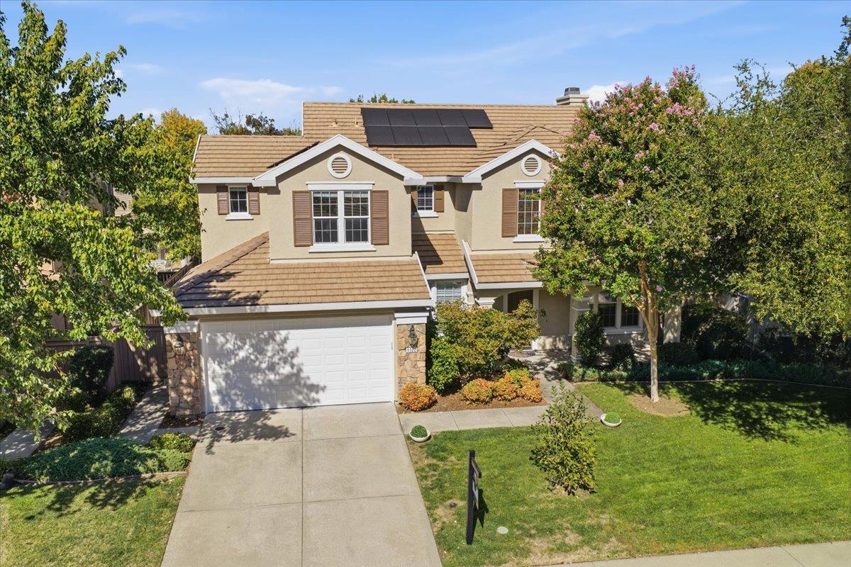 1122 Kidder Way