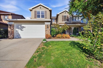 1122 Kidder Way Folsom CA 95630