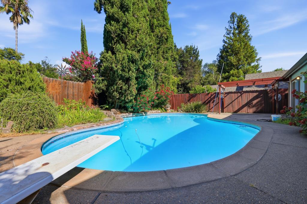 7940 Summerplace Drive