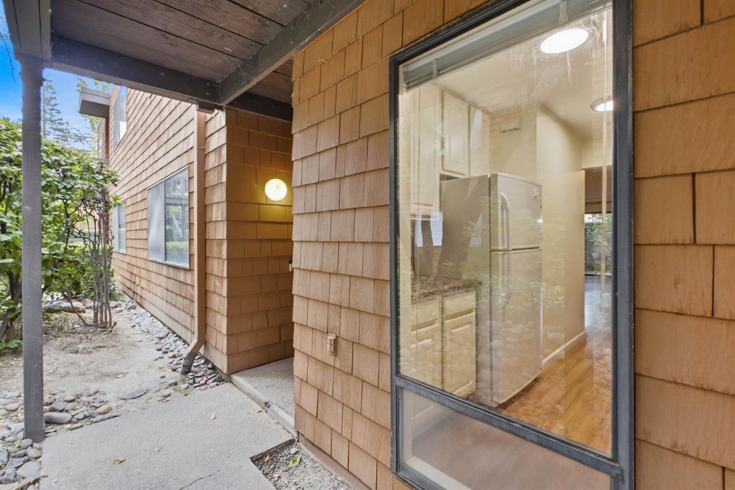 790 Woodside Lane 6