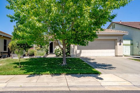 5986 Caddington Way Sacramento CA 95835